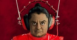Oompa Loompa