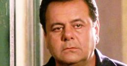 Paul Paulie Cicero