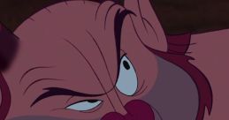 Philoctetes Phil