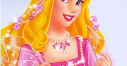 Princess Aurora