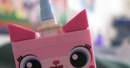 Princess Unikitty