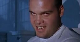 Private Gomer Pyle