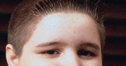 Pugsley Addams