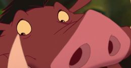 Pumbaa