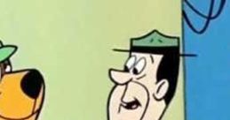Ranger Smith