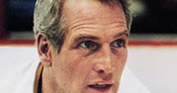 Reggie Reg Dunlop