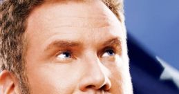 Ricky Bobby