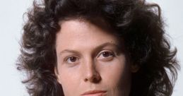 Ripley from Aliens