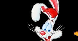 Roger Rabbit