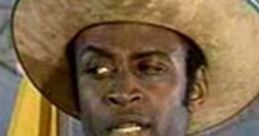 Sheriff Bart