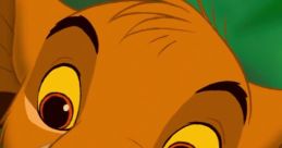 Simba