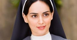 Sister Encarnación