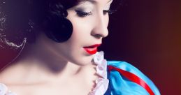 Snow White