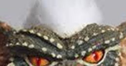 Stripe And The Evil Gremlins Stripe And The Evil Gremlins clips and quotes.