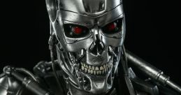 Terminator T 800 Terminator T 800 clips and quotes.