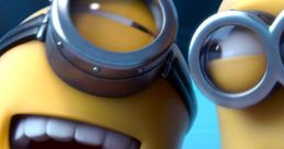 The Minions