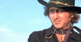 The Waco Kid