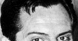 Tommy Devito