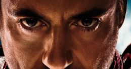 Tony Stark Iron Man Tony Stark Iron Man clips and quotes.