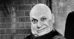 Uncle Fester