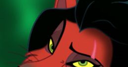 Uncle Scar Uncle Scar clips and quotes.