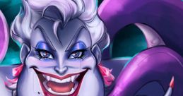 Ursula