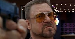 Walter Sobchak