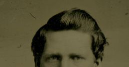 Wyatt Earp
