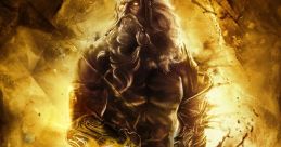 Zeus