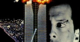 Die Hard (1988)