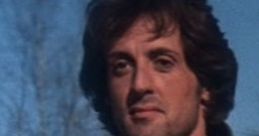 Rambo 1 - First Blood