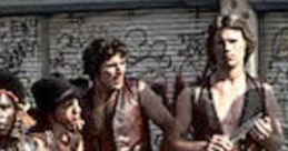 The Warriors (1979) The Warriors is a critically acclaimed action-adventure film directed by Walter Hill and released in