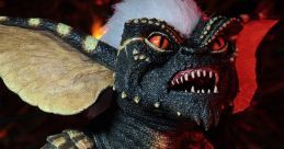 Gremlins