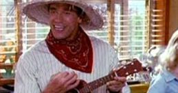 Kindergarten Cop