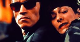 Terminator 2: Judgment Day Terminator 2 is the second installment in the Terminator franchise. It was considered a