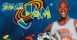 Space Jam Space Jam clips and quotes. #not amused #dull #not funny #ridiculed #laughed at #made fun of #humiliated