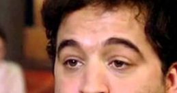 Animal House (1978) Animal House is a classic American comedy film released in 1978. Directed by John Landis, the movie
