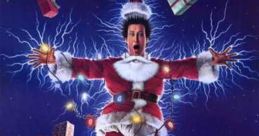 Christmas Vacation (1989)