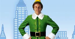 Elf (2003)