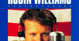 Good Morning, Vietnam