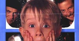 Home Alone (1990)