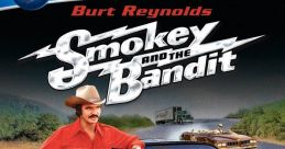 Smokey and the Bandit (1977)