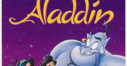 Aladdin (1992)