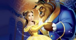 Beauty and the Beast (1991) Beauty and the Beast is a beloved animated Disney film that was released in 1991. This
