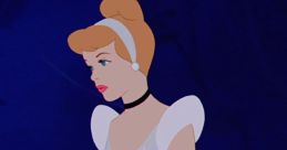 Cinderella (1950)