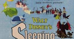 Sleeping Beauty (1959)