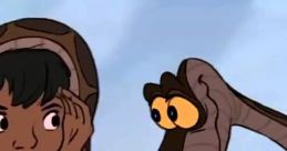 The Jungle Book (1967)