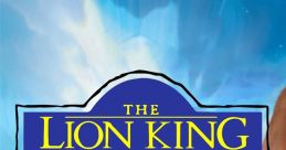 The Lion King (1994)