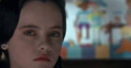Addams Family Values