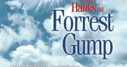Forrest Gump (1994) Forrest Gump is a classic American film that was released in 1994. Directed by Robert Zemeckis and based